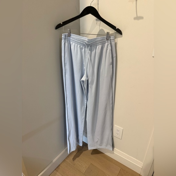 Lululemon - Court rival track pants - Picture 2 of 5